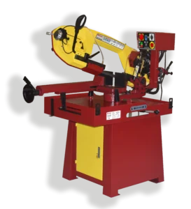 Máquina de Serra Fita S3715NG-H2 STARRETT